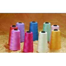 Spun Polyester Sewing Thread (50s/2-3000m)